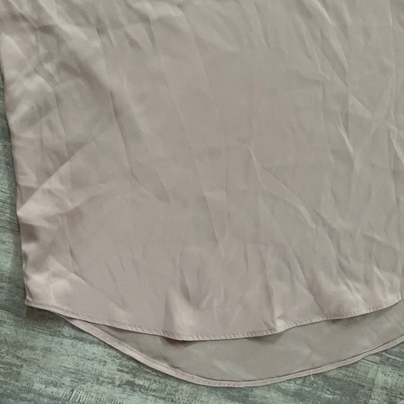 EXPRESS Top small - Picture 4 of 5